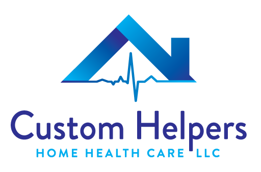 Custom Helpers Home Health Care LLC